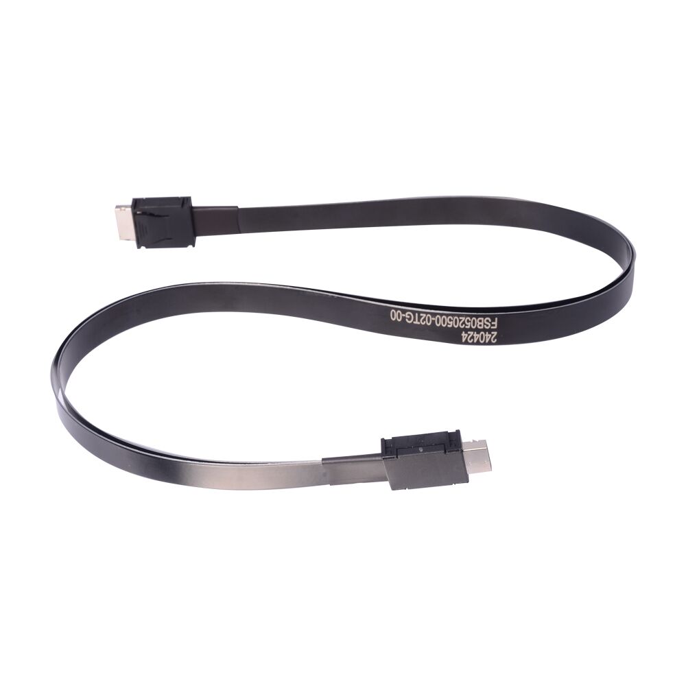 1M PCI-E 4.0 X4 SFF-8611 Male  - đánh giá và giá Oculink Egpu Mini Pc
